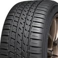 thumbnail image 2 of Falken Azenis FK450 A/S 245/45R19 102 Y Tire Fits: 2010-14 Ford Mustang GT, 2014-16 Chevrolet Impala LTZ, 2 of 3
