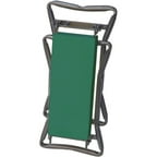 Step2 Garden Hopper Work Seat - Walmart.com