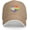B1706, variant on Heartbeat LGBT Pride Free Dad Hugs Gray Cowboy Hat Trucker Hats Men Baseball Hats Snapback Cap