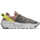 thumbnail image 5 of Tenis Nike Space Hippie 04 CD3476-700 24 mx Reciclado Eco-Friendly Nike Space Hippie 04, 5 of 6