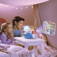 thumbnail image 2 of Máquina de sueños Story de Toy Little Tikes Dino con 3 pisos 3+Y, 2 of 5
