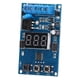 thumbnail image 3 of Placa de control de interruptor MOS, placa de control de tubo MOS, placa de interruptor de retardo de ciclo, placa de control de tubo MOS diseñada para durar, 3 of 9
