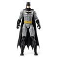 thumbnail image 1 of BATMAN, Figurine articulée BATMAN Renaissance de 30 cm, 1 of 4
