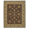 thumbnail image 4 of Nourison SUF I NOOR Collection Area Rug, 4 of 5