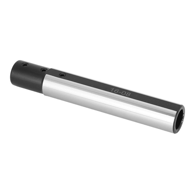 Boring Bar, Corrosion Resistance Handle Accessories, High Accuracy Tungsten Steel for CNC Machine Tool CNC Machine Lathe