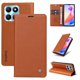 thumbnail image 2 of Funda para Honor X6A 4G Estuche de Cuero PU Tipo Cartera con Ranuras para Tarjetas y Cierre Magnético, 2 of 5