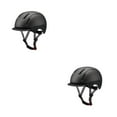 thumbnail image 4 of Soidarity Casco de bicicleta ligero para PC, cascos de ciclismo EPS para entusiastas del ciclismo cómodos y fáciles de usar Type4 NO4, 4 of 6