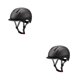 thumbnail image 4 of Naiovety Casco de ciclismo ajustable para PC EPS para cascos de ciclismo de protección deportiva de seguridad y comodidad Type4 NO4, 4 of 6