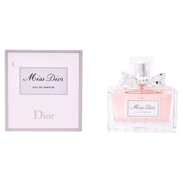 香水(女性用) Miss Dior PARFUM Christian Dior Ladies Miss Dior EDP Spray 1 oz Fragrances