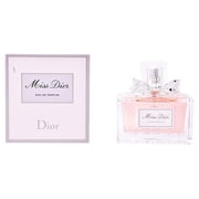 Christian Dior Ladies Miss Dior EDP Spray 1 oz Fragrances 3348901571432