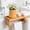 Yellow, variant on Specollect 1 Pcs Self Watering Planter with Transparent Design for Indoor Plants, Automatic Plant Pot with Water Reservoir, Hydroponic Planter for Home Decor