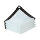 thumbnail image 3 of Lona transparente shamjiam multiusos 1x2 metros, 3 of 8