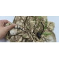 thumbnail image 4 of Hunting Face Mask for Cold Weather- Winter Camouflage Balaclava Face Mask- Windproof Balaclava Ski Warmer Face Cover for Men, 4 of 6