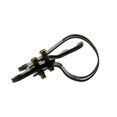 thumbnail image 3 of De Montaña Del De 160 Convertidor De s Estante De Interruptor Soporte Adaptador DYNWAVEMX Adaptador de freno de disco, 3 of 5