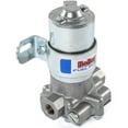 thumbnail image 2 of Holley 12-812-1 Blue Max Pressure Electric Fuel Pump, 2 of 6
