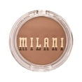 thumbnail image 2 of (2 pack) Milani Cheek Kiss Cream Bronzer, Hey Honey, 0.21 oz, 2 of 10
