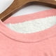thumbnail image 4 of Sudaderas Con Gráficos Navideños Para Mujer, Camisetas de Manga Larga Con Estampado Navideño A La Moda Para Otoño E Invierno, Camisetas Informales Holgadas de Cuello Redondo Para Vacaciones Odeerbi  ODB200891, 4 of 5