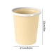 thumbnail image 3 of Cubo de Basura, Cubo de Basura, Cubo de Basura con Anillo de Presión, Cubo de Basura, Papeleras para Baño, Dormitorio, Oficina, Cocina, Espacio Pequeño, Sala de Estar, Contenedor de Basura, Cubo de B, 3 of 6