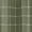 01-Green, variant on Zrodlmo Boho Farmhouse Shower Curtain with Hooks Rustic Cottagecore Fabric Bathroom Curtain with Tassels, 72" x 72", Beige