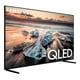 thumbnail image 3 of TV Samsung 55 Pulgadas 8K Ultra HD Smart TV QLED QN55Q900R, 3 of 4