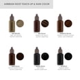 thumbnail image 4 of Naturcolor Haircolor Tinte para el cabello 7C - Rubio alcaravea 4 onzas (7C), 4 of 5