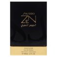 thumbnail image 5 of Shiseido Zen Gold Elixir , 3.3 oz EDP Spray, 5 of 6