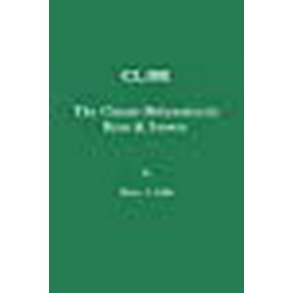 CL: BR - The Classis Britannica in Kent & Sussex. (Paperback)