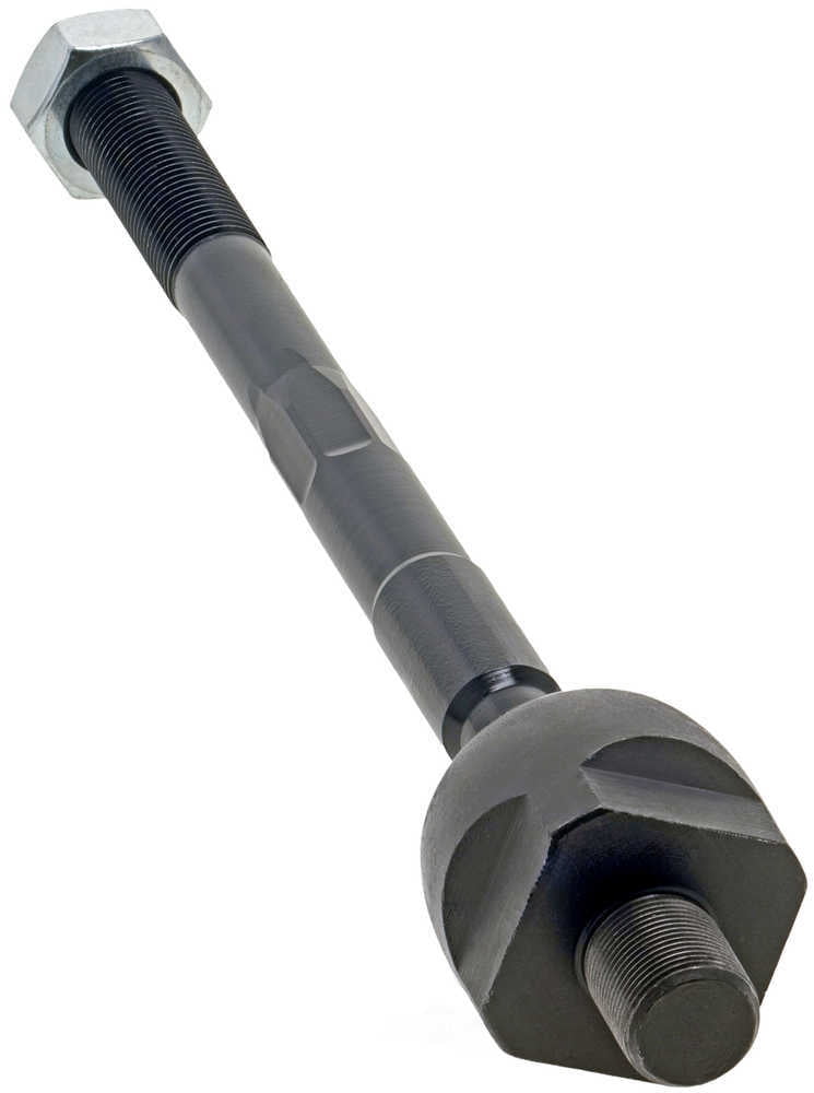 Steering Tie Rod End Fits select: 1995-1996 NISSAN 300ZX