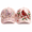 15#, variant on Limited Edition 2026 Garden Morning Baseball Cap, Adjustable Cotton Floral Hummingbird Butterfly Printed Breathable Hat for Women Men Casual Outdoor, Style 1,1PCS