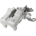 thumbnail image 3 of Centric Parts Disc Brake Caliper P/N:141.04509 Fits select: 2013-2017 FIAT 500 ELECTRIC, 2018 FIAT 500, 3 of 4