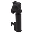 thumbnail image 2 of Golf Cart Umbrella Rack,Golf Cart Umbrella Holder Golf Cart Umbrella Holder Golf Umbrella Stand Bracket Best in its Class, 2 of 7