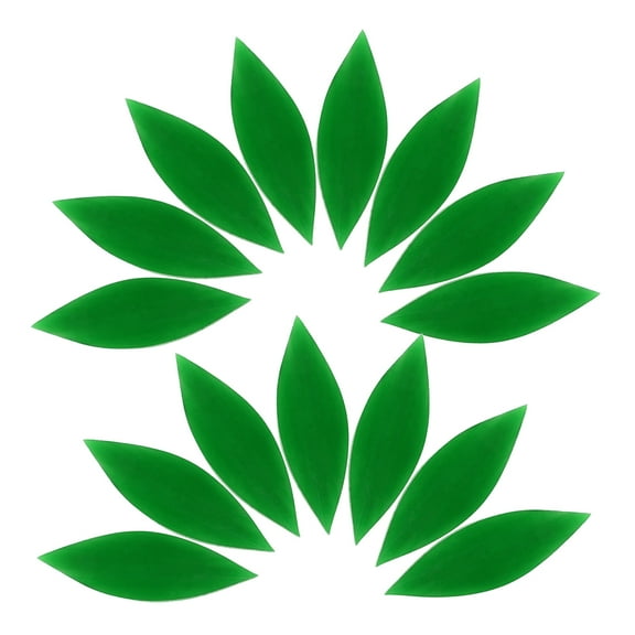 Grout for Mosaic Tiles Crafts DIY Supplies Glass Sheet