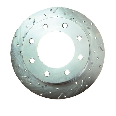 Cross Drilled Rotors >> Ssbc Performance Brakes 23155aa3l Big Bite Cross Drilled Rotors Cross Drilled Rotors >> Ssbc Performance Brakes 23155aa3l Big Bite Cross Drilled Rotors