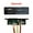 N°5 12V Bluetooth, variante sur Voiture Électrique pour Enfants 12V Lecteur de Musique Bluetooth interface USB Affichage Batterie