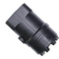 thumbnail image 3 of For Eaton Char-Lynn 3 6 12 Series Hydraulic Motor 211-1160-002 2111160002 211-1160, 3 of 6