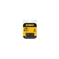 thumbnail image 3 of DeWalt Genuine OEM Replacement Cutting Chain # DWO1DT616T, 3 of 8