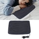 thumbnail image 1 of Almohadilla Térmica USB, 3 Engranajes de Temperatura almohadilla Térmica Portátil Almohadilla Térmica Recargable Con Temporalaciónón Almohadillas Térmicas Eléctricas para, 1 of 7