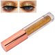 thumbnail image 3 of Delineadores De Ojos, Ibcccndc Delineador De Ojos Líquido Con Brillo Impermeable Delineador De Ojos Líquido Brillante Duradero 3 Ml, 3 of 7