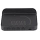 thumbnail image 5 of Monitor proyector HUD con pantalla universal, función OBD2, instrumento portátil, 5 of 5