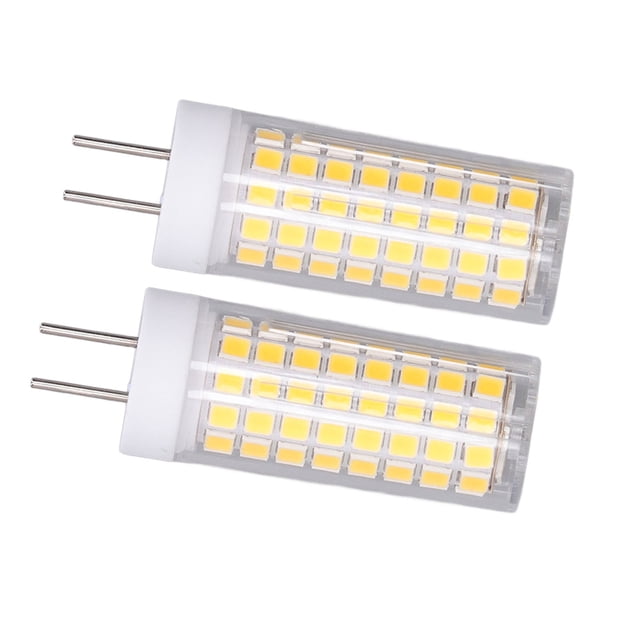 Bombilla LED de maíz ANGGREK Luz natural 10W 102 Cuentas LED Cerámica Otros