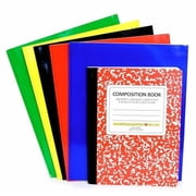Elementary School Essentials Bundle | 1 Box - 91 Pieces per Box | School Supply Boxes - Back to School Essentials