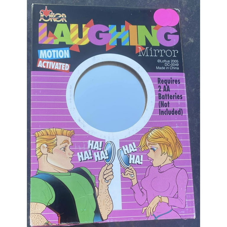 Laughing Sound Haha Laugh Funny Tik Tok Haha Laughing Speech