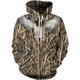 thumbnail image 3 of Sudadera con capucha con estampado de camuflaje de jungla para hombre, sudadera con estampado 3D de animales, sudadera informal de gran tamaño para niños, sudaderas con capucha de camuflaje para depor, 3 of 5