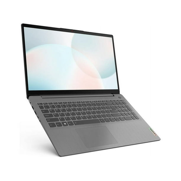 全国送料無料ギフト Lenovo Ideapad 15.6 15ABA7 3 Windowsノート本体