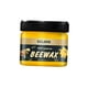 thumbnail image 4 of Cera de abeja para muebles Perfecl Condimento de cera de abejas 80g, 4 of 8