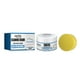 thumbnail image 2 of Shoe Cleaning Kit White Shoe Cleaner Removes And Stain Shoe Cleaner Sneakers Kit With Brush And Towel Shoe Cleaner Work White Shoes Leather Boots, 2 of 2