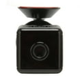 thumbnail image 3 of Loewten Mini Wireless Cameras 1080P with Charging Support, Black, 3 of 8