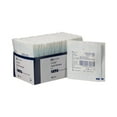 thumbnail image 6 of Curity Square USP Type VII Sterile 8-Ply Gauze Sponges, 2" x 2", 2 per Pack, 50 Packs, 100 Total, 6 of 6