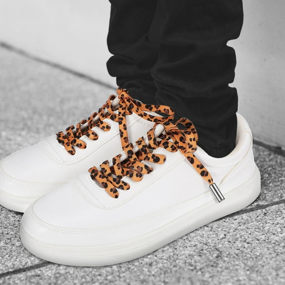 FRCOLOR  60 Pcs Drawstring Ends Tips for Hoodies Rope Stopper