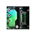 thumbnail image 4 of EKWB EK-Quantum Kinetic FLT 80 Pump/Reservoir Combo, DDC PWM, D-RGB, Plexi, 4 of 4